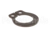 RR-007-18 Hobart Retaining Ring