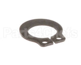 RR-007-18 Hobart Retaining Ring