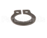 RR-007-18 Hobart Retaining Ring