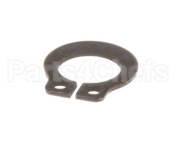 RR-007-18 Hobart Retaining Ring