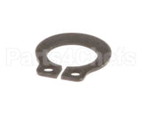 RR-007-18 Hobart Retaining Ring