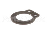 RR-007-18 Hobart Retaining Ring