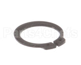 RR-007-21 Hobart Retaining Ring