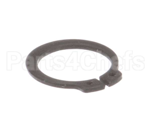 RR-007-21 Hobart Retaining Ring