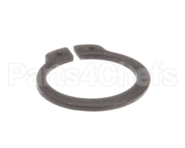 RR-007-21 Hobart Retaining Ring