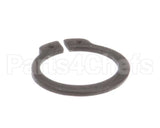 RR-007-21 Hobart Retaining Ring