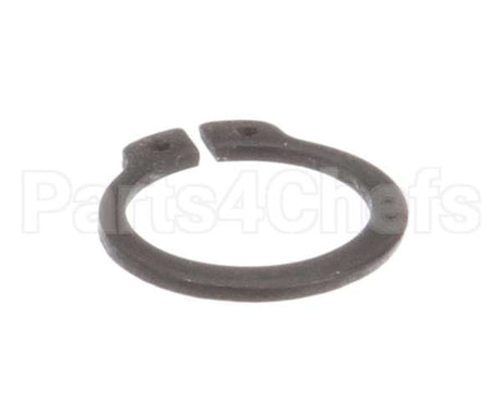 RR-007-21 Hobart Retaining Ring