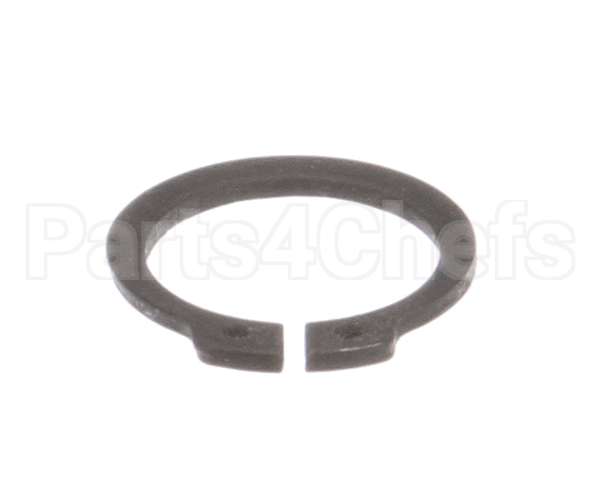 RR-007-21 Hobart Retaining Ring