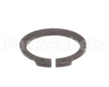 RR-007-21 Hobart Retaining Ring
