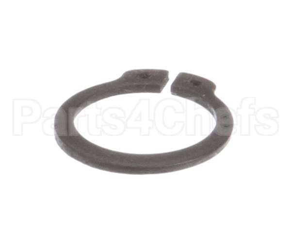 RR-007-21 Hobart Retaining Ring