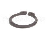 RR-007-21 Hobart Retaining Ring