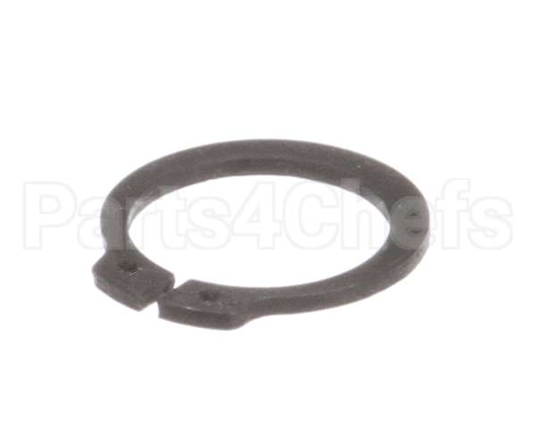 RR-007-21 Hobart Retaining Ring