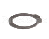 RR-007-21 Hobart Retaining Ring