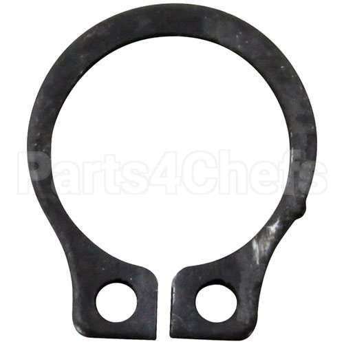 RR-008-05 Compatible Midwest Appliance Parts Retaining Ring