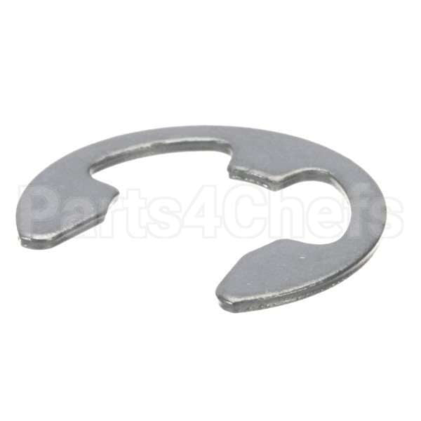 RR-008-13 Compatible Midwest Appliance Parts Retaining Ring