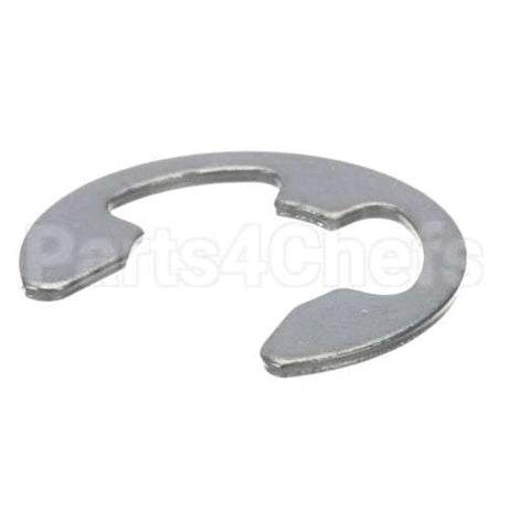 RR-008-13 Hobart Retaining Ring