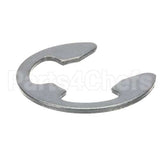 RR-008-13 Hobart Retaining Ring