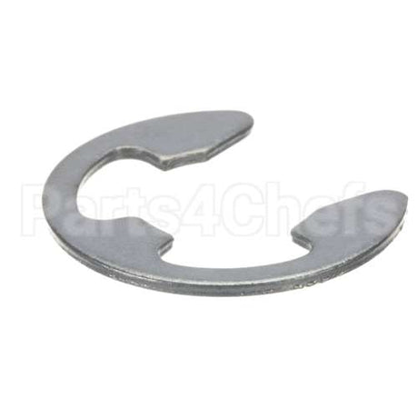 RR-008-13 Hobart Retaining Ring