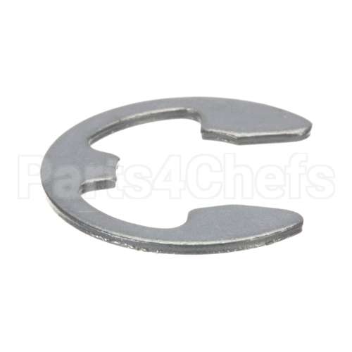RR-008-13 Hobart Retaining Ring
