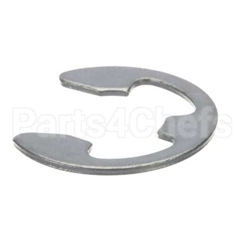 RR-008-13 Hobart Retaining Ring