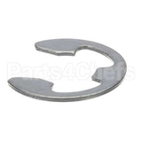 RR-008-13 Hobart Retaining Ring