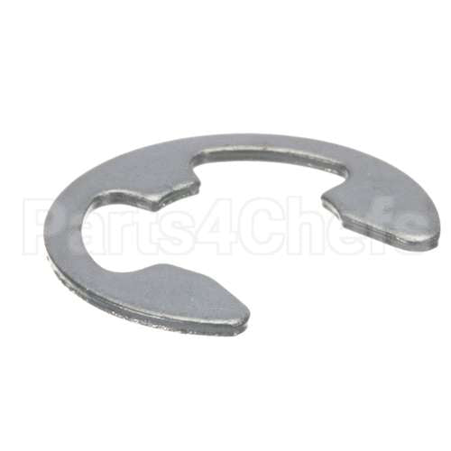 RR-008-13 Hobart Retaining Ring