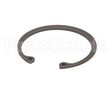 RR-008-15 Hobart Snap Ring