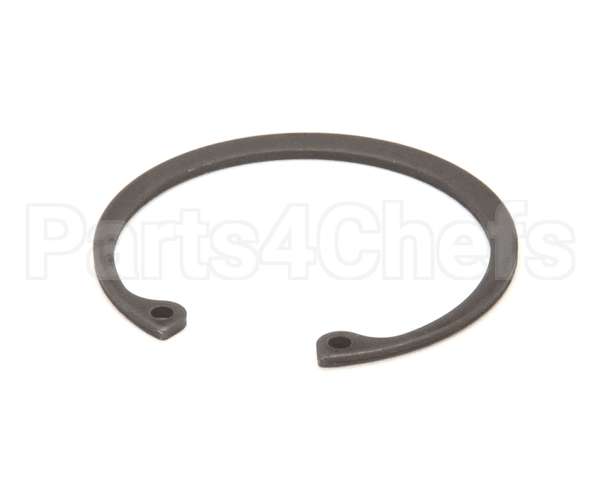 RR-008-15 Hobart Snap Ring