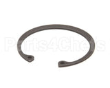 RR-008-15 Hobart Snap Ring