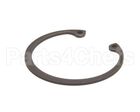 RR-008-15 Hobart Snap Ring