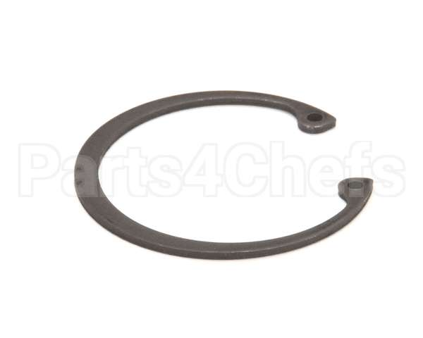 RR-008-15 Hobart Snap Ring