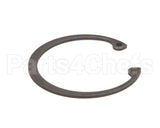 RR-008-15 Hobart Snap Ring