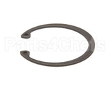 RR-008-15 Hobart Snap Ring