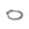 RR-009-03 Compatible Berkel Ring, Retaining 5160