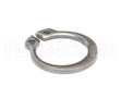 RR-009-03 Berkel Ring,Retaining 5160