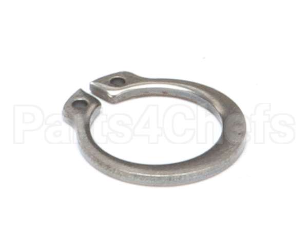 RR-009-03 Berkel Ring,Retaining 5160