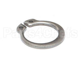 RR-009-03 Berkel Ring,Retaining 5160