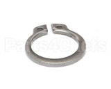 RR-009-03 Berkel Ring,Retaining 5160