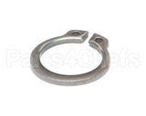 RR-009-03 Berkel Ring,Retaining 5160