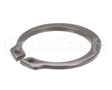 RR-009-04 Hobart Retaining Ring