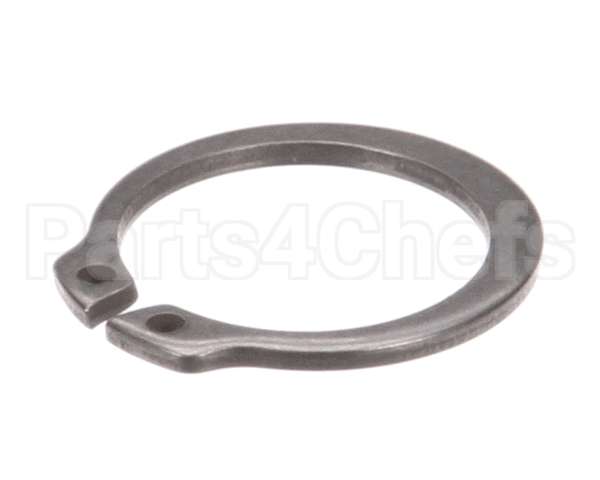RR-009-04 Hobart Retaining Ring