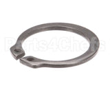 RR-009-04 Hobart Retaining Ring