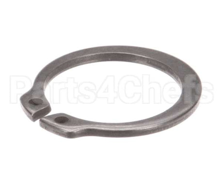 RR-009-04 Hobart Retaining Ring