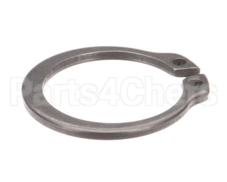 RR-009-04 Hobart Retaining Ring