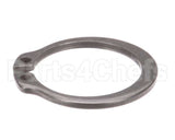 RR-009-04 Hobart Retaining Ring