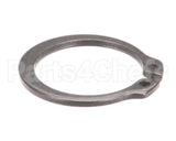 RR-009-04 Hobart Retaining Ring