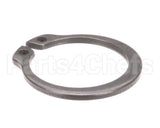 RR-009-04 Hobart Retaining Ring