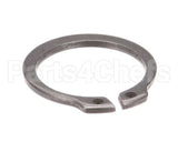 RR-009-04 Hobart Retaining Ring