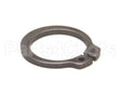 RR-009-05 Hobart Ring,Retaining 5160