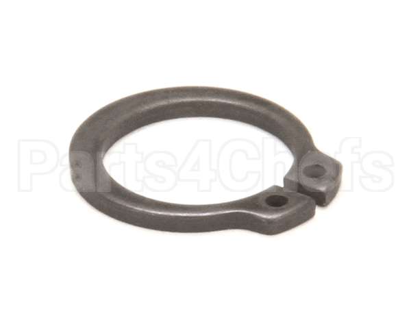 RR-009-05 Hobart Ring,Retaining 5160